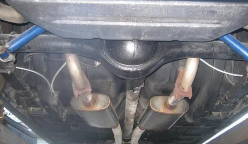 
								1967 Plymouth GTX 440 V8 full									