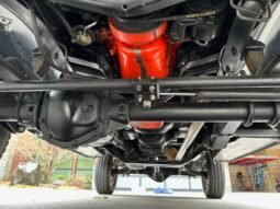 
										1972 Chevrolet K5 Blazer CST Metallic Green full									