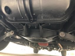 
										1957 Chevrolet Bel Air Sedan 283 V8 full									