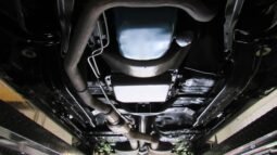 
										1981 Chevrolet Camaro Z/28 V8 full									