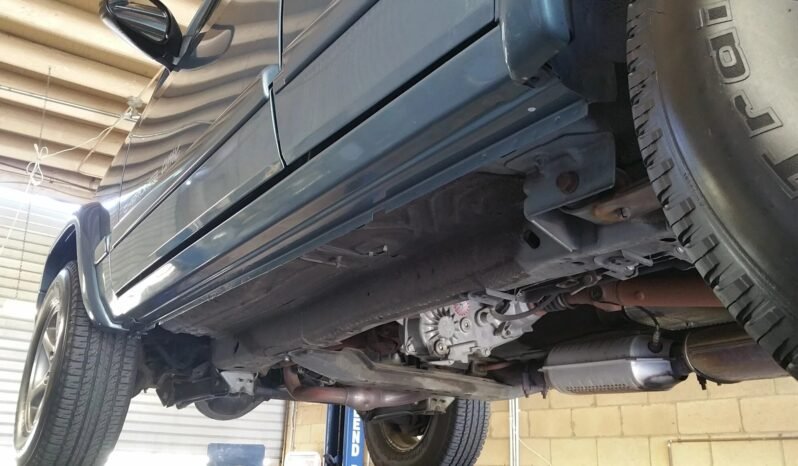 
								1998 Jeep Cherokee XJ 4WD full									