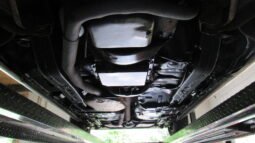 
										1976 Pontiac Firebird Formula V8 full									