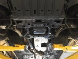 
										1994 Mazda RX-7 5-Speed full									