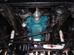 
										1977 Jeep J10 Honcho V8 Pickup Truck full									