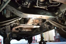 
										1959 Plymouth Belvedere Convertible full									