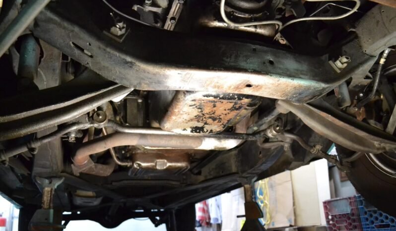 
								1959 Plymouth Belvedere Convertible full									