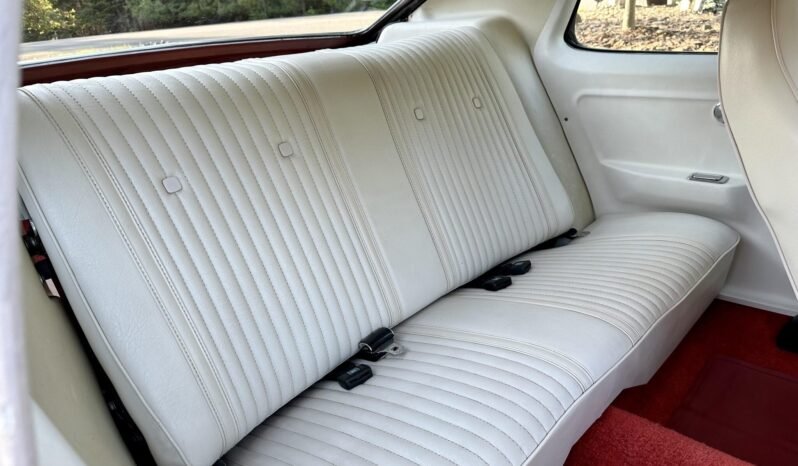 
								1974 Chevrolet Nova full									