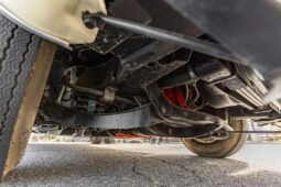 
										1968 Chevrolet Camaro RS V8 full									