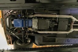 
										1963 Ford Falcon Futura full									