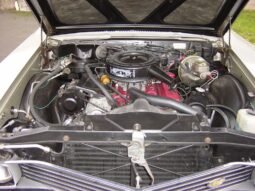 
										1967 Buick Sport Wagon full									