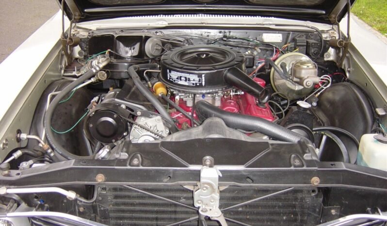 
								1967 Buick Sport Wagon full									