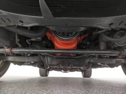 
										1971 Chevrolet Chevelle Malibu Sport Coupe V8 full									