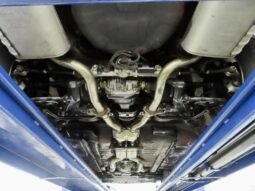 
										1994 Nissan 300ZX full									