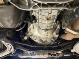 
										1991 BMW M3 Alpine White full									