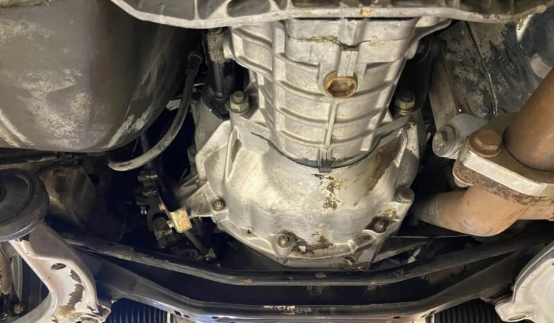 
								1991 BMW M3 Alpine White full									