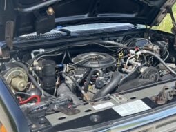 
										1984 Ford F-150 XLT 4X4 full									