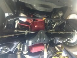 
										1970 Buick GSX V8 full									