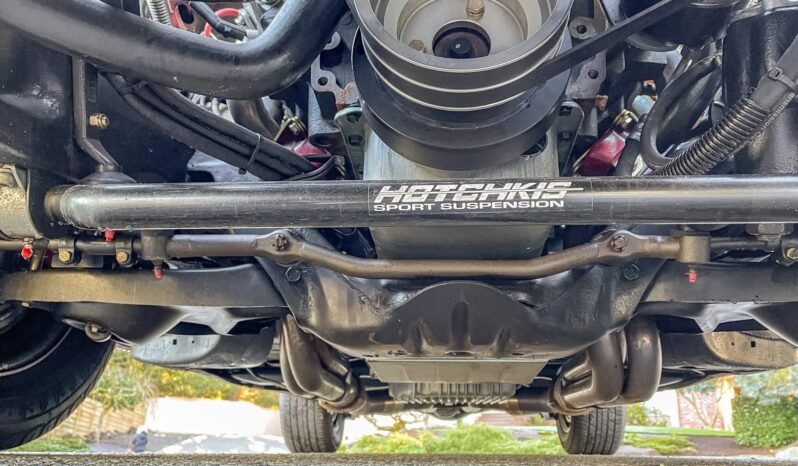 
								1970 Chevrolet Chevelle Malibu Sport Coupe full									