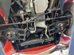 
										1959 Mercedes-Benz 300SL full									