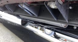 
										1947 Buick Roadmaster Estate Woodie Wagon full									