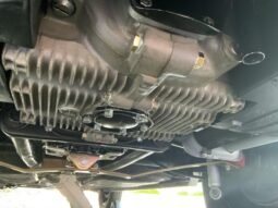 
										1959 Volkswagen Beetle Convertible full									