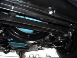 
										1962 Pontiac Catalina Sport Coupe full									