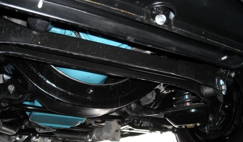 
								1962 Pontiac Catalina Sport Coupe full									