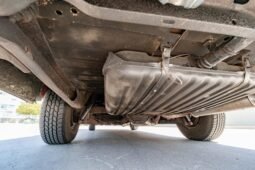 
										1970 Oldsmobile Ninety-Eight Convertible V8 full									