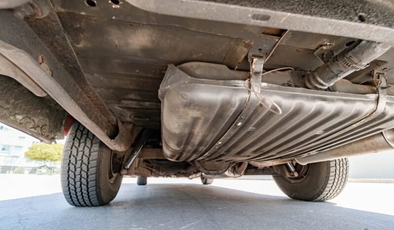 
								1970 Oldsmobile Ninety-Eight Convertible V8 full									