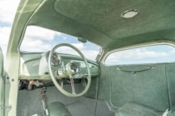 
										1935 Chevrolet Standard Street Rod full									