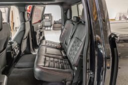 
										2020 Ford F–150 Shelby Super Snake full									