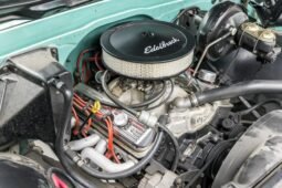 
										1968 Chevrolet C10 4X4 full									