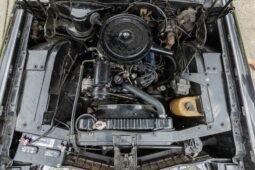 
										1963 Cadillac Eldorado Biarritz V8 full									