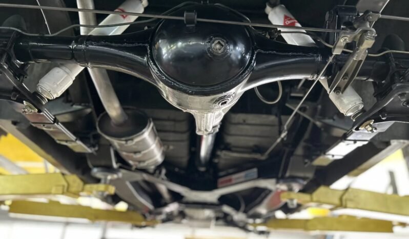 
								1967.5 Datsun 2000 full									