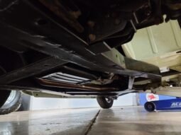 
										1965 Triumph TR4 full									