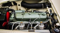 
										1956 Austin-Healey BN2 100M full									