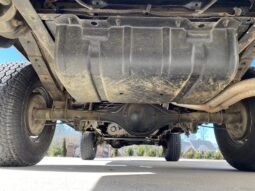 
										1986 Ford Bronco XLT 4X4 full									