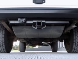 
										1998 Jeep Cherokee 4X4 full									