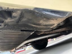 
										1973 Pontiac Grand Safari Wagon V8 full									