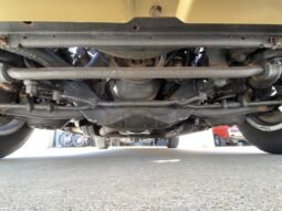 
										1978 Pontiac Firebird Trans AM 400 W72 V8 full									