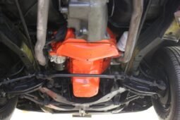 
										1970 Dodge Challenger V8 full									