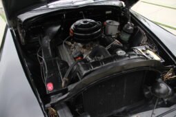 
										1951 Chrysler Crown Imperial full									