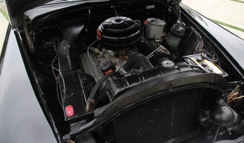 
								1951 Chrysler Crown Imperial full									