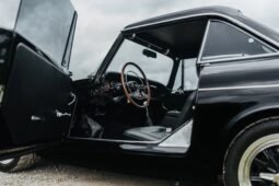 
										1965 Sunbeam Tiger MKI full									