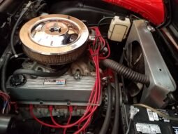 
										1957 Ford Ranchero full									