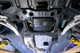 
										1994 Mazda RX-7 Touring Twin-Turbo full									