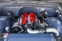 
										1969 Chevrolet C10 V8 full									