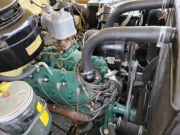 
										1951 Mercury Eight full									