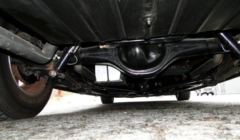 
								1947 Ford Super Deluxe full									