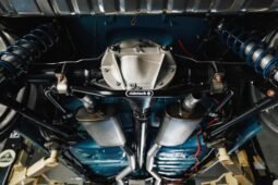 
										1966 Chevrolet Chevelle Malibu full									